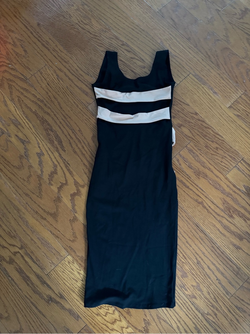 NWT dance & marvel dress - Picture 1 of 3